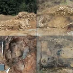 Tajna spomenika na Begića Glavici kod Travnika