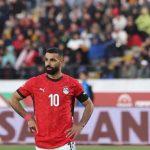 Trabzonspor nadigrao turske velikane i ugrabio Mohameda Salaha za sebe