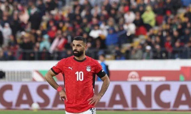 Trabzonspor nadigrao turske velikane i ugrabio Mohameda Salaha za sebe