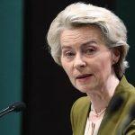 Tri godine i šest velikih problema Ursule von der Leyen