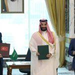 Turska, Saudijska Arabija i Pakistan potpisali odbrambeni sporazum, Iran negoduje