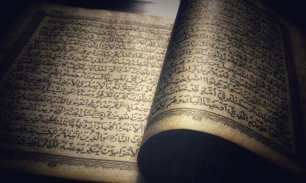 Sura al-Kehf: Jevrejska agenda skrivena iza tri pitanja Poslaniku Muhamedu