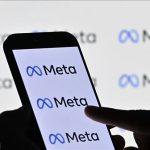 Kako je Meta izgubila jedan od najvažnijih sudskih procesa u svojoj historiji