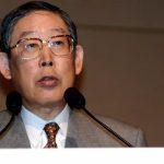 Hiroshi Okuda, čovjek koji je katapultirao Toyotu i lansirao pionirski hibridni Prius