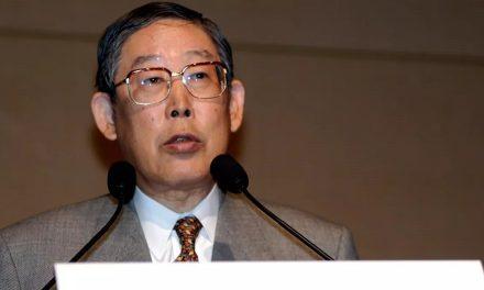 Hiroshi Okuda, čovjek koji je katapultirao Toyotu i lansirao pionirski hibridni Prius