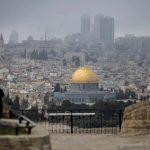 Saudijsko obrazovanje mijenja kurs: Izraelci nisu više cionisti, a Osmanlije su sada okupatori