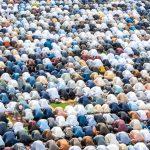 Uzroci slabosti: Tri problema koji pogađaju muslimane širom svijeta
