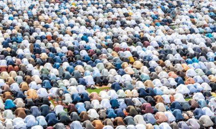 Uzroci slabosti: Tri problema koji pogađaju muslimane širom svijeta