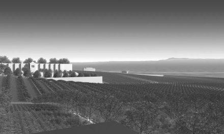 Medina Azahara, vrt s 9.000 stabala, fascinirala je zapadnu Europu i postala jedan od vrhunaca andaluzijske arhitekture