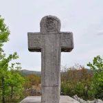 Kada i kako je kršćanstvo postalo dominantna vjera na prostoru današnje Bosne i Hercegovine
