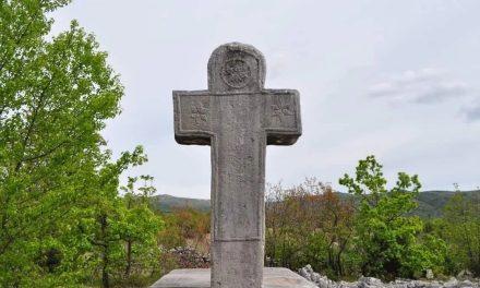 Kada i kako je kršćanstvo postalo dominantna vjera na prostoru današnje Bosne i Hercegovine