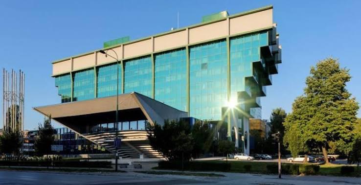 Ko je ugasio svjetlo u Elektroprivredi BiH: Ima uglja, ima vode, ali struje fali