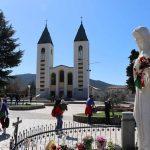 Velika Gospa, blagdan posvećen Djevici Mariji