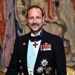Norveška: Umro je Harald V, novi kralj je Haakon VIII