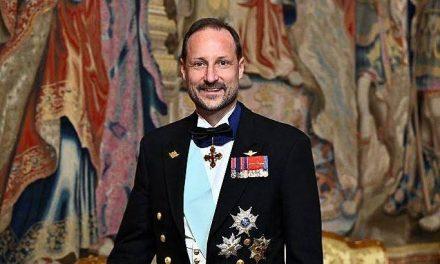 Norveška: Umro je Harald V, novi kralj je Haakon VIII