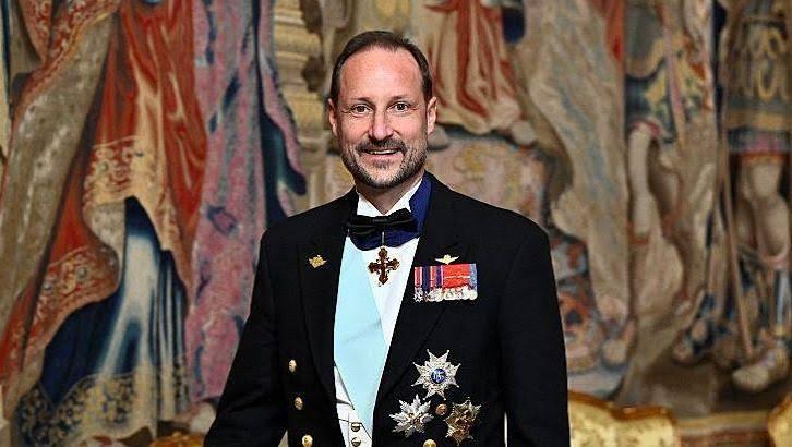 Norveška: Umro je Harald V, novi kralj je Haakon VIII