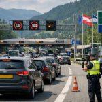 Turska svoju dijasporu ne smatra "gastarbajterima", nego dijelom države