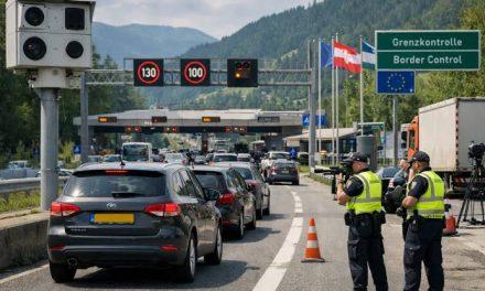 Turska svoju dijasporu ne smatra “gastarbajterima”, nego dijelom države