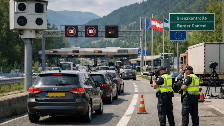 Turska svoju dijasporu ne smatra “gastarbajterima”, nego dijelom države