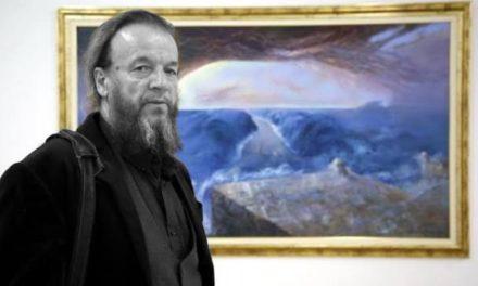 Preminuo istaknuti mostarski slikar Ibrahim Novalić