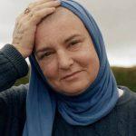 Tri godine nakon smrti Sinead O’Connor otkriveni detalji njenog posljednjeg albuma: „To je remek-djelo“