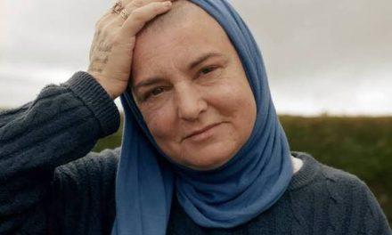 Tri godine nakon smrti Sinead O’Connor otkriveni detalji njenog posljednjeg albuma: „To je remek-djelo“