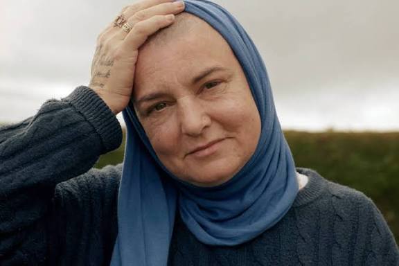 Tri godine nakon smrti Sinead O’Connor otkriveni detalji njenog posljednjeg albuma: „To je remek-djelo“
