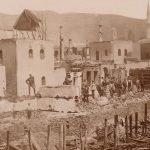 Katastrofa koja je iznjedrila moderno Sarajevo: Velika jangija 1879.