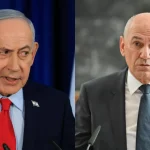 Janša je povratkom na vlast postao Netanyahuov diplomatski štit u EU