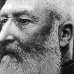 Deset miliona mrtvih i kralj blagog lica: Leopold II