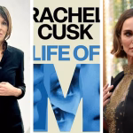 Rachel Cusk novim romanom “razotkrila” Natalie Portman i zapalila književnu scenu