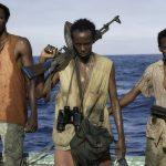 Povratak somalijskih pirata