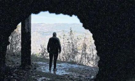 Strani plaćenici u ratu u Bosni i Hercegovini: Psi rata na balkanskom ratištu