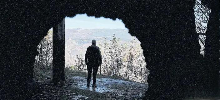 Strani plaćenici u ratu u Bosni i Hercegovini: Psi rata na balkanskom ratištu