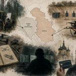 New York Times o operaciji za destabilizaciju Moldavije: Obučavali su Moldavce u BiH i Srbiji, uključili i svećenike