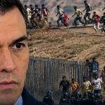 Geopolitička namještaljka: Kako se ucjena migrantskim valom pretvorila u najjači adut desnice protiv Sáncheza