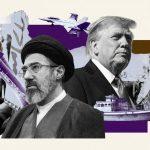 Operacija “Ekonomska parija“: Može li Trump sankcijama slomiti Iran?
