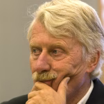 Preminuo profesor Svein Mønnesland, slavista i veliki prijatelj Bosne i Hercegovine