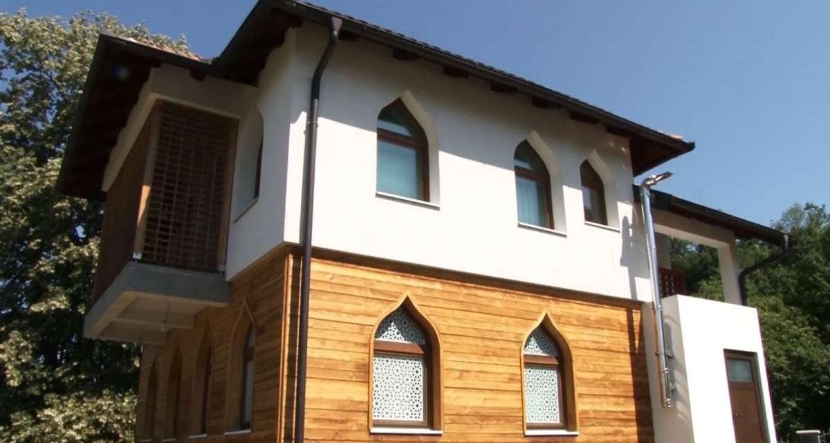 Tekija Hamza-dede: Mjesto susreta tradicije, vjere i zajedništva