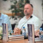 Potraga za izgubljenim znakovima postojanja – Hivzija Hasandedić