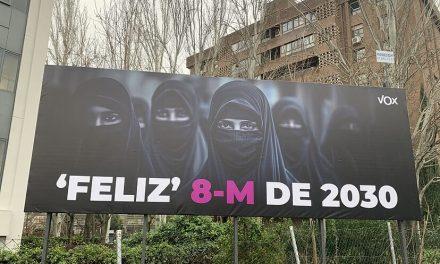 Od vela do halal menija: Kako je islam postao dio političke borbe