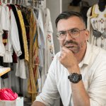 Kako nastaju replike autohtonih narodnih nošnji Bosne i Hercegovine