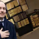 Obračun sa liderom „Süleymandžija“: 200 kilograma zlata, milioni i oružje