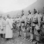 Bošnjaci svih konfesija su u samo dvije generacije prešli put od osmanskih podanika do carskih i kraljevskih oficira Habsburške monarhije