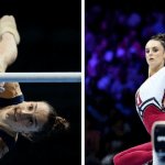 Zlato u Zagrebu sa bosanskim potpisom: Helen Kevrić osvojila Evropu