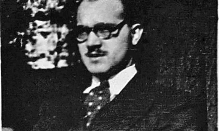 Porijeklom iz Senja, skončao kod Franca: Kako je jugoslovenski pustolov osmislio najsurovija mučilišta Španskog građanskog rata