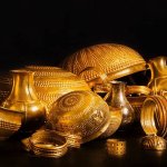 Unosni biznis “krađe historije”