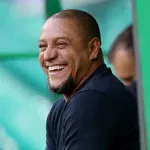 Roberto Carlos primio islam?