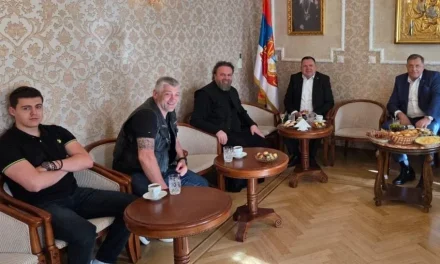 Prvi bh. državljanin optužen za ratne zločine u Ukrajini: Kao Mladić u Srebrenici, dijelio čokolade pa mučio u jamama