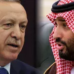 Niti islamski NATO, niti sunitski pakt